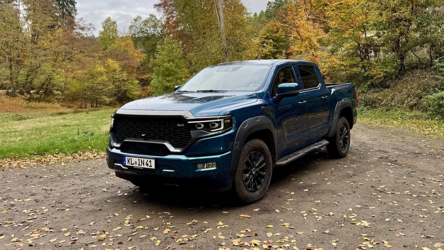 Foton 4