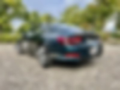 Genesis Electrified G80 Elektro New Mobility Rallye Laden Langstrecke Video Review
