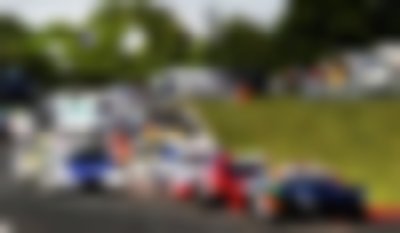 Ginetta LMP1 Rennwagen WEC FIA Saison 2018