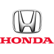 Honda Logo