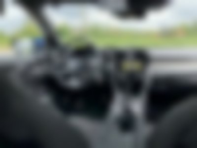 Honda Civic i-DTEC Diesel Test 2019 Verbrauch Motor Euro 6d-Temp