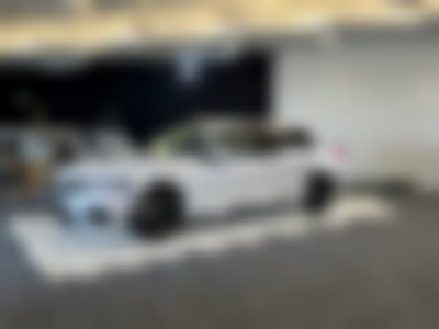 Honda Civic Hybrid 2022 check Video Review Test