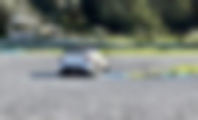 Honda Civic Type R 2023 Test Fahrbericht Video Review