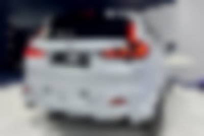 Honda CR-V Hybrid Plug-in Hybrid 2023 Fotos Video Review Check Sitzprobe Preis