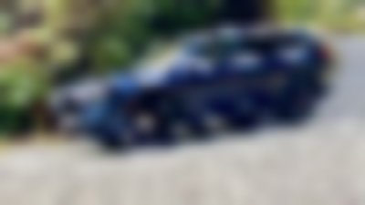 Honda CR-V Hybrid HEV Advance Test Fahrbericht Video Review 2023
