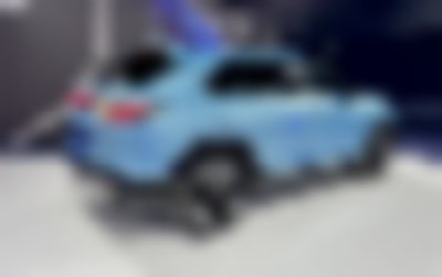 Honda e Ny1 Fotos Video Review neu Elektroauto SUV 2023 2024