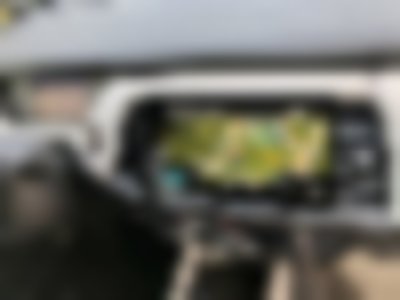 Honda Jazz Hybrid 2020 Test Fahrbericht Fotos Preis Video