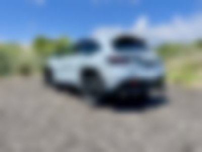 Honda ZR-V Hybrid Test Fahrbericht Video Review Preis