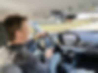 Hyundai Bayon 2021 Test Video Review Vergleich