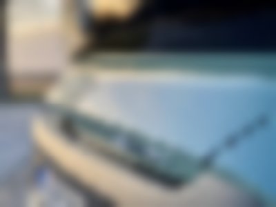 Hyundai Bayon 2021 Test Video Review Vergleich
