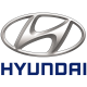 Hyundai Logo