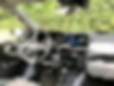 Hyundai i10 Style 2020 Test Review Fahrbericht Verbrauch Alltag