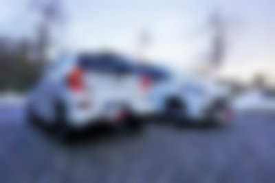Hyundai i10 N Line Kia Picanto GT-Line T-GDI Vergleich Test Fotos Preis