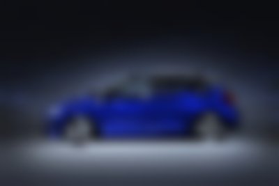 Hyundai i20 2020 Neu Fotos Motoren Hybrid