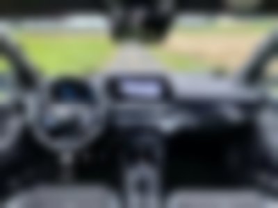 Hyundai i20 N Performance Test Fahrbericht Video Review 2021