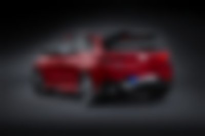 Hyundai i30 Facelift 2020 Fotos Informationen Motoren