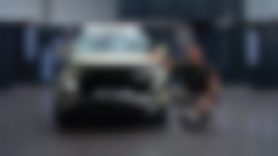 Hyundai Inster Check Sitzprobe Preis Kleinwagen 2025