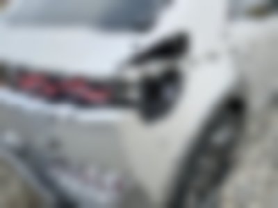 Hyundai Ioniq 5 Kia EV6 Vergleichstest 2021