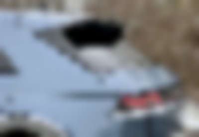 Hyundai Ioniq 5 Winter Test Modelljahr 2023 Update Akku Video Review Laden