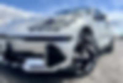 Hyundai Ioniq 6 Test Fahrbericht Vergleich Ioniq 5 Video Review 2023