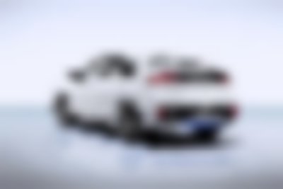 Hyundai Ioniq Hybrid Modelljahr 2018 Preise