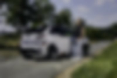 Hyundai Kona N Test Fahrbericht Fotos Video 2021