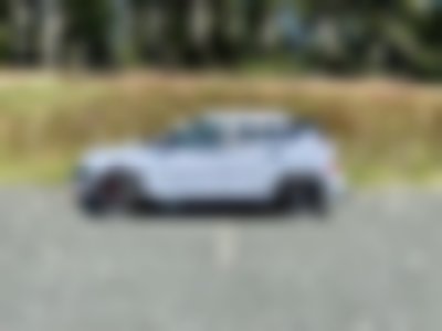Hyundai Kona N Test Fahrbericht Fotos Video 2021
