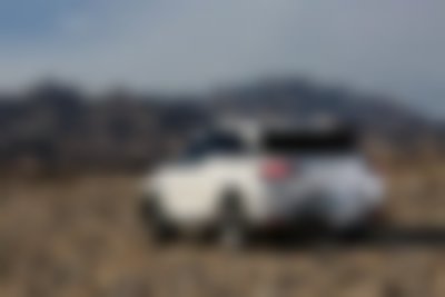 Hyundai Nexo Brennstoffzellen SUV Premiere Fotos