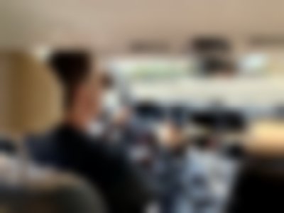 Hyundai Santa Fe Hybrid Test Video Review 2021