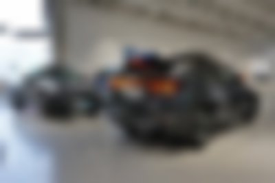 Hyundai Tucson Hybrid 2021 Test Fahrbericht Video Review