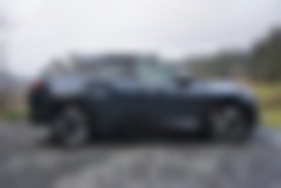 Hyundai Tucson Hybrid 2021 Test Fahrbericht Video Review