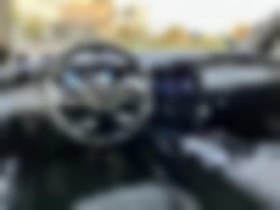 Hyundai Tucson Hybrid Prime Dauer Test Erfahrungen 2022 2023