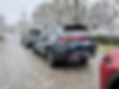 Hyundai Tucson Mildhybrid Hybrid Plug-in Hybrid PHEV Test Vergleich Kosten Kaufberatung Video Review 2022