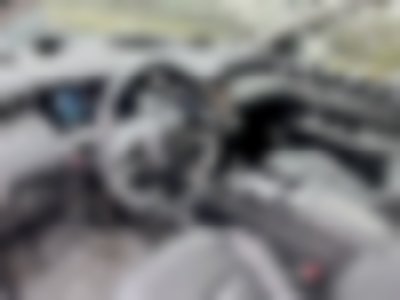 Hyundai Tucson Mildhybrid Hybrid Plug-in Hybrid PHEV Test Vergleich Kosten Kaufberatung Video Review 2022