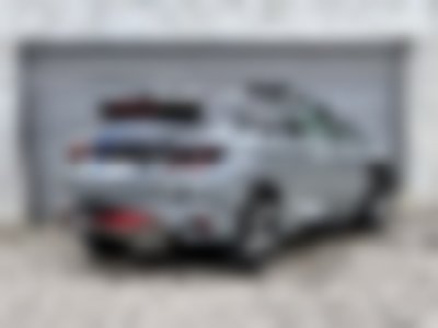 Hyundai Tucson Plug-in Hybrid N Line Shadow Grey Test Video Review 2022