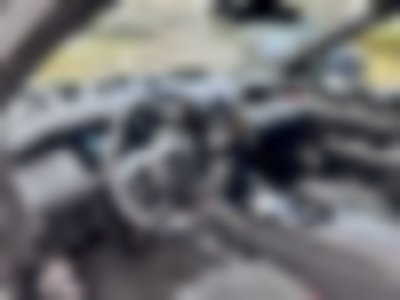 Hyundai Tucson Plug-in Hybrid N Line Shadow Grey Test Video Review 2022