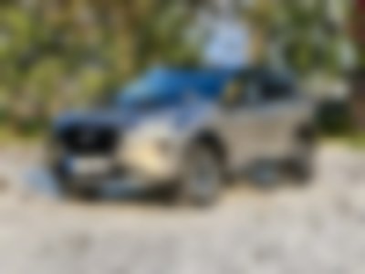 Hyundai Tucson Renault Austral Hybrid Vergleich Test Video Fotos Preis