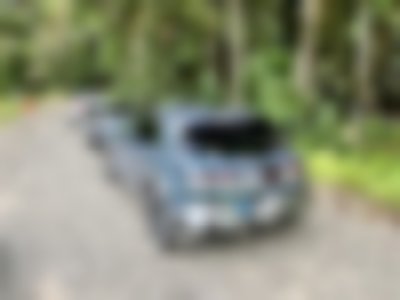 i-mobility Rallye 2021 Hyundai Ioniq 5