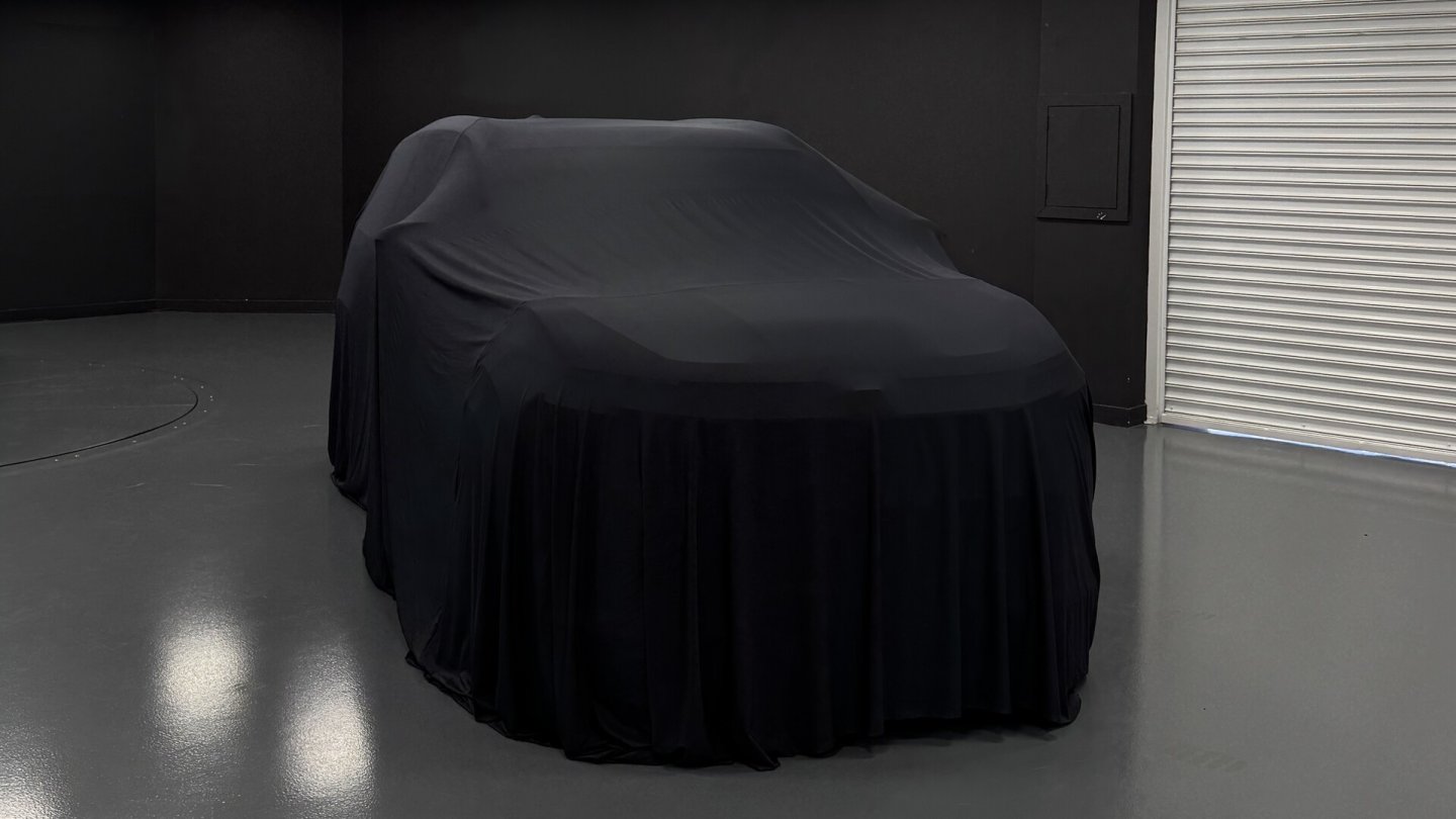 Renault plant ein neues Modell, das die GEA-Plattform von Geely nutzen wird.