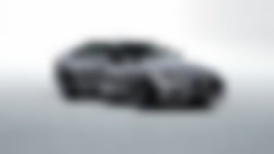 Jaguar XE XF Facelift Mild Hybrid Modelljahr 2021