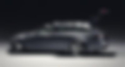 Jaguar XF Sportbrake Vorstellung