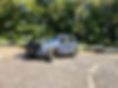 Jeep Renegade 4xe Test Video Fahrbericht 2020
