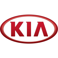 Kia Logo