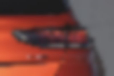 Kia Ceed ProCeed SW Facelift 2021 Fotos