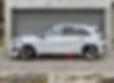Kia Ceed GT 2022 Facelift Test Fahrbericht Video Review