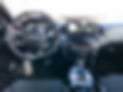 Kia Ceed GT Test Fahrbericht 2020