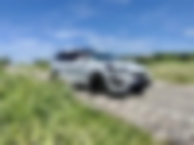 Kia Ceed SW Sportswagon Plug-in Hybrid PHEV Test Video Review 2022