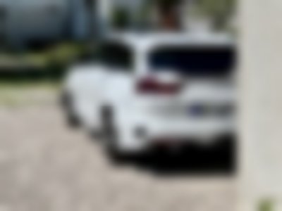 Kia Ceed SW Sportswagon Plug-in Hybrid PHEV Test Video Review 2022