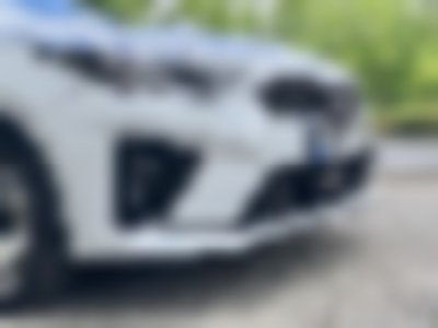 Kia Ceed Sportswagon Plug-in Hybrid Test Verbrauch Fotos Video