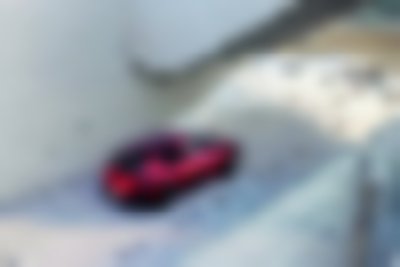 Kia EV6 Elektroauto Huyndai Ioniq 5 2021